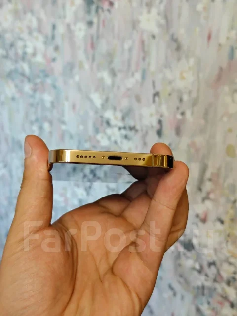 Apple iPhone 13 Pro. �/�, 128 �� ����