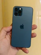 Apple iPhone 12 Pro. �/�, 256 �� ����