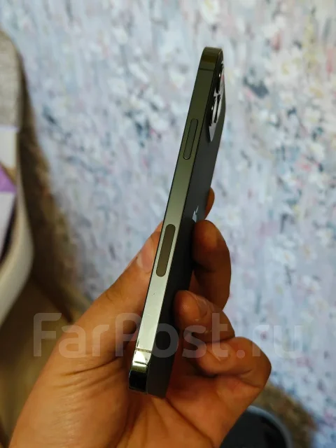 Apple iPhone 12 Pro. �/�, 256 �� ����