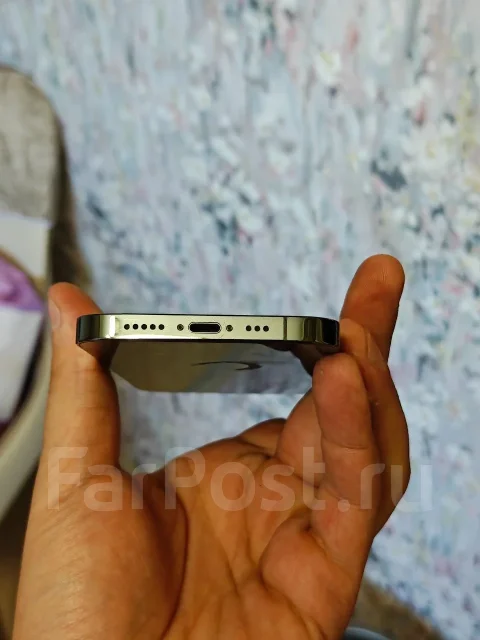 Apple iPhone 12 Pro. �/�, 256 �� ����