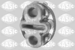 Sas2950015_��������� � 2950015 Sasic 2950015 ����