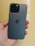 Apple iPhone 14 Pro Max. �/�, 256 �� ����