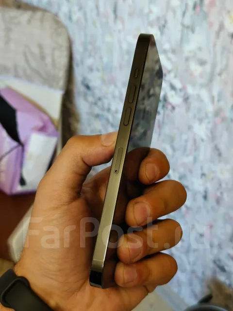 Apple iPhone 14 Pro Max. �/�, 256 �� ����