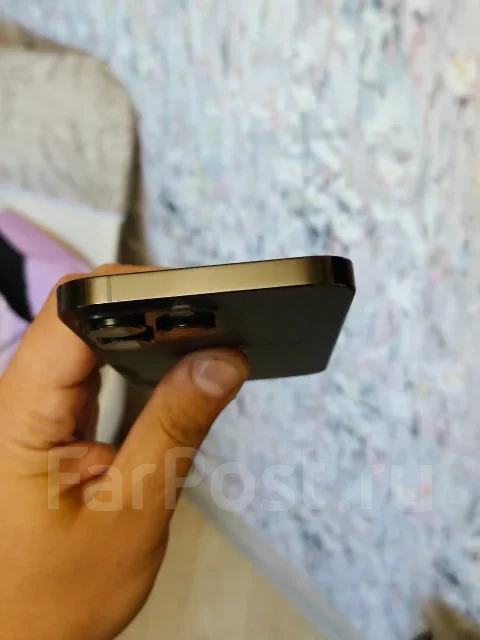 Apple iPhone 14 Pro Max. �/�, 256 �� ����