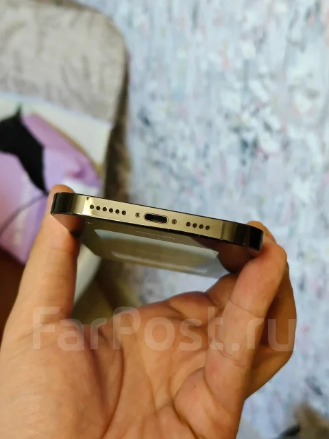Apple iPhone 14 Pro Max. �/�, 256 �� ����