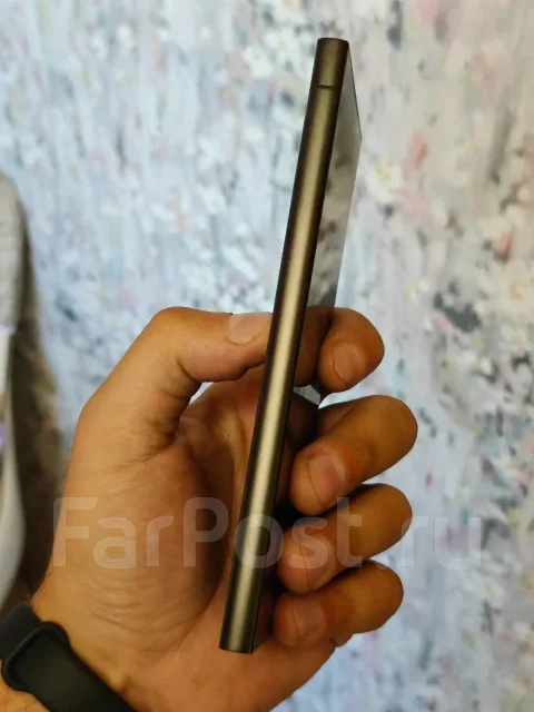 Samsung Galaxy S24 Ultra. �/�, 256 �� ����