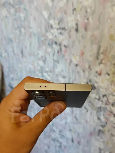Samsung Galaxy S24 Ultra. �/�, 256 �� ����