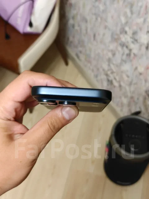 Apple iPhone 17 Pro. �/�, 256 �� ����