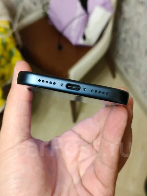 Apple iPhone 17 Pro. �/�, 256 �� ����