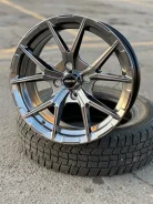 HFT. 6.5x15", 4x100, ET35, �� 73,1���. ����