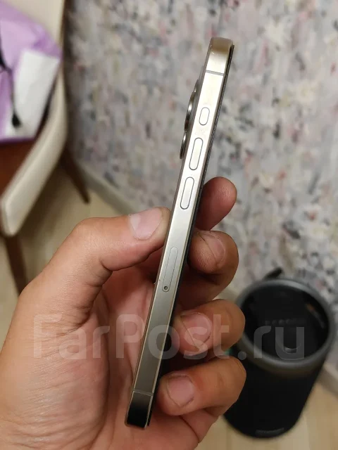 Apple iPhone 15 Pro. �/�, 256 �� ����