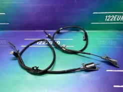 ���� ������� Nissan Bluebird Sylphy 2002 365314M400 QG10 QG18DE, ������ 365314M400 ����