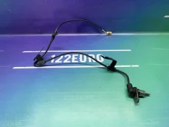 ������ ABS Mazda Premacy 2004 C1004371Y CP8W FP-DE, ������ ������ C1004371Y ����