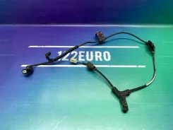 ������ ������� ABS Toyota Allex 2001 8951612020 NZE121 1NZFE, ������ ����� 8951612020 ����