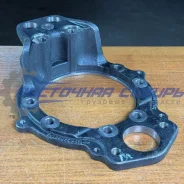 ��������� ���������� �������� (�������) Shacman �������� 81502020108 ����