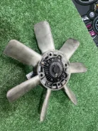 ���������� Toyota Hiace 1992 1621054210 LH107 3L 1621054210 ����