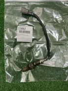 ������ ����������� Toyota RAV4 2002 8946742020 ACA20 1AZ-FE 8946742020 ����