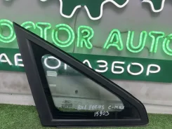 �������� Ford Focus C-max 2005 1302110 C214 QQDB, �������� ������ 1302110 ����