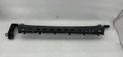 ��������� ��������� ������� Mercedes E W213 2019 [VLR-30292] A2138850765 ����