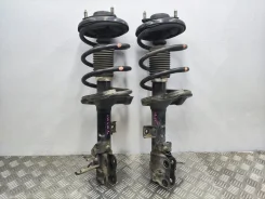 ������������ �������� Mitsubishi Outlander 4060A173 CW, �������� 4060A173 ����