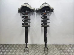 ������������ �������� Audi A6 4F0413031AL C6, �������� 4F0413031AL ����