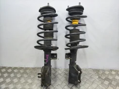 ������������ �������� Mazda 6 GHT634700A GJ, �������� GHT634700A ����