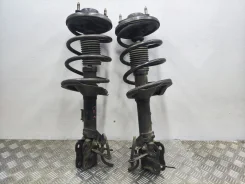 ������������ �������� Mitsubishi Outlander 4060A049 CW, �������� 4060A049 ����