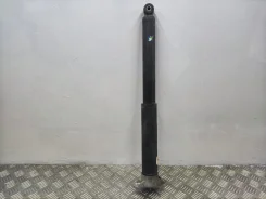 ����������� �������� Ford Kuga CV6118080ABB CBS, ������ CV6118080ABB ����