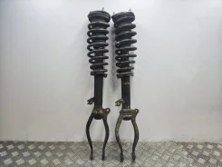 ������ �������� Mazda 6 GS1D34700F GH, �������� GS1D34700F ����