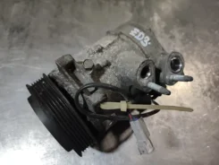 ���������� ������������ JEEP Patriot 2006-2016 55111610AB MK74 ED3 55111610AB ����
