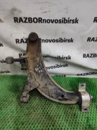 ����� ������ Subaru Legacy 2001 20201FA050 BH5 EJ20, �������� ������ 20201FA050 ����