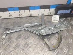 ��������������� �������� ������ - ��� ��������� [�/�] General Motors 93178696 93178696 ����
