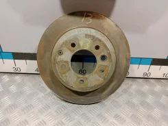 ���� ��������� ������ - ������� 26�� [�������] [�/�] Porsche 95535240131 95535240131 ����