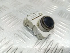 ������ �������� [�/�] Hyundai / KIA 957202S000 957202S000 ����