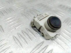 ������ �������� [�/�] Hyundai / KIA 957202S000 957202S000 ����