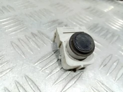 ������ �������� [�/�] Hyundai / KIA 957202S000 957202S000 ����