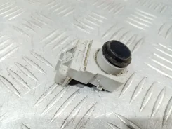 ������ �������� [�/�] Hyundai / KIA 957202S101 957202S101 ����