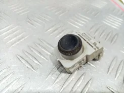 ������ �������� [�/�] Hyundai / KIA 957202S101 957202S101 ����