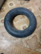 Accelera 651. ������, 2022 ���, ����� ����