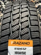 Trazano. ������, ��� �����, 2026 ���, ����� ����