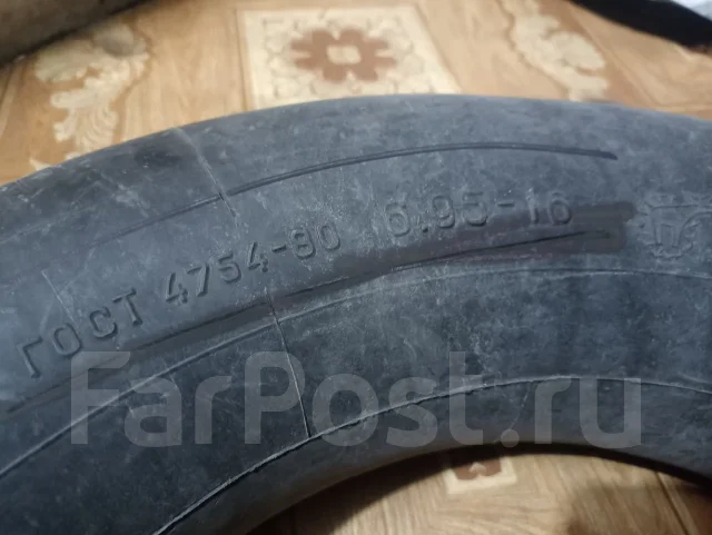 Accelera 651. ������, 2022 ���, ����� ����