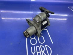 ������� Toyota Premio 2003 2810028051 AZT240 1Azfse 2810028051 ����