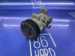 ���������� ������������ Toyota Premio 2003 883102B691 AZT240 1Azfse 883102B691 ����