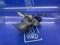������� Ford Kuga 2014 83934 CBS JTM 83934 ����