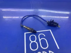 ������ ����������� Ford Kuga 2014 1744580 CBS JTM 1744580 ����