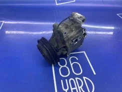 ���������� ������������ Toyota Corolla 2000 883201A480 NZE120 2NZFE 883201A480 ����