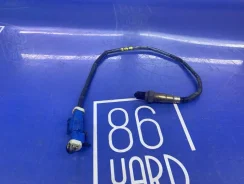 ������ ����������� Ford Kuga 2014 1705220 CBS JTM 1705220 ����