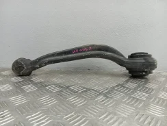 ����� ������ Mercedes-Benz C A2053304303 W205, �������� ����� A2053304303 ����