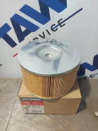 ������ ��������� Filtron AM352/3 AM352 ����