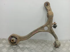 ����� ������ Honda Accord 8 51350TA0A00 CU, �������� ������ 51350TA0A00 ����